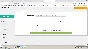 Youtube, Instagram, | accoun Ytmonster.ru -300.000 COIN