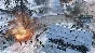 Company of Heroes 2: The Western Front Armies  (Steam)