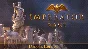 Imperator: Rome Deluxe Edition | Steam (Russia)