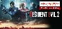 RESIDENT EVIL 2 / BIOHAZARD RE:2 | Steam (Russia)