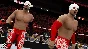 WWE 2K16 (Steam Gift Region Free / ROW)
