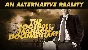 An Alternative Reality: Football Manager Documentary