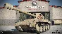 Rheinmetall Skorpion G for 1 month + redemption 1925RUB