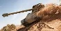 Rheinmetall Skorpion G for 1 month + redemption 1925RUB
