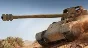 Rheinmetall Skorpion G for 1 month + redemption 1925RUB