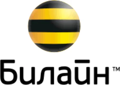 КОД РАЗБЛОКИРОВКИ  4G РОУТЕРА БИЛАЙН SM25 (BEELINE SM25