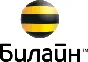 КОД РАЗБЛОКИРОВКИ  4G РОУТЕРА БИЛАЙН SM25 (BEELINE SM25
