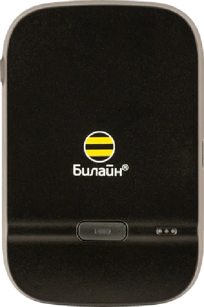 КОД РАЗБЛОКИРОВКИ  4G РОУТЕРА БИЛАЙН SM25 (BEELINE SM25