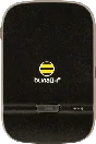 КОД РАЗБЛОКИРОВКИ  4G РОУТЕРА БИЛАЙН SM25 (BEELINE SM25