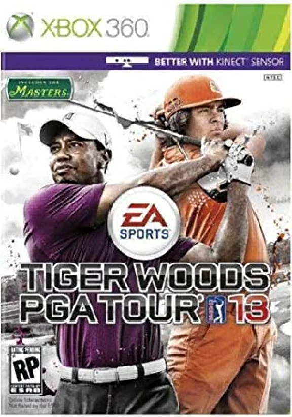 65 XBOX 360 SOULCALIBUR Ⅴ + Injustice Gods Among Us+8