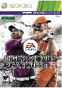65 XBOX 360 SOULCALIBUR Ⅴ + Injustice Gods Among Us+8
