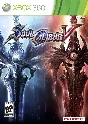 65 XBOX 360 SOULCALIBUR Ⅴ + Injustice Gods Among Us+8
