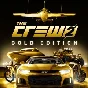 The Crew 2 - Gold Edition | Steam (Russia)