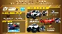 The Crew 2 - Gold Edition | Steam (Russia)