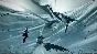 FINAL FANTASY XV WINDOWS EDITION | Steam (Russia)