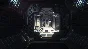 ALIEN: ISOLATION COLLECTION (steam cd-key RU,CIS)