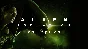 ALIEN: ISOLATION COLLECTION (steam cd-key RU,CIS)