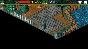 Little Big Adventure - Enhanced Edition (Steam/ROW)
