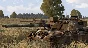 Arma 3 Creator DLC: Global Mobilization - Cold War Germ