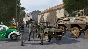 Arma 3 Creator DLC: Global Mobilization - Cold War Germ