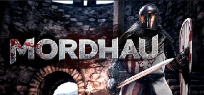 MORDHAU