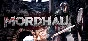 MORDHAU