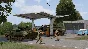 Arma 3 Creator DLC Global Mobilization Cold War Germany