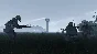 Arma 3 Creator DLC Global Mobilization Cold War Germany