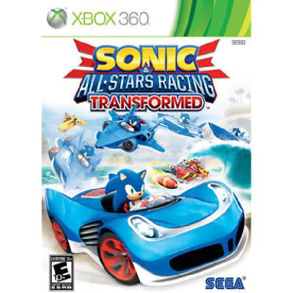 62 XBOX 360 📌 Заменить Аккаунт
