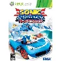 62 XBOX 360 📌 Заменить Аккаунт