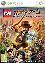 62 XBOX 360 📌 Заменить Аккаунт