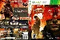 61 XBOX 360 Homefront + Virtua Fighter 5 Final Showdown