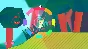 Wandersong (Steam Key)