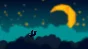 Wandersong (Steam Key)