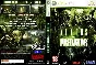47 XBOX 360 Aliens vs. Predator + Hitman + 3