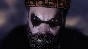Total War Saga: Thrones of Britannia |Gift RU,KZ,BY