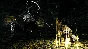 DARK SOULS: REMASTERED |Steam Gift RU,KZ