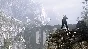 SNIPER ELITE 4 (steam key RU)