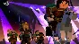 Minecraft Story Mode - A Telltale Games (Steam Gift ROW