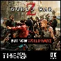 🟥 WORLD WAR Z: Aftermath DELUXE 💠 GLOBAL | EPICGAMES
