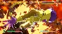 DRAGON BALL FighterZ |Steam Gift RU,KZ