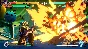 DRAGON BALL FighterZ |Steam Gift RU,KZ