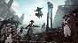 Assassins Creed Unity Standart Ed (Uplay KEY) + Gift
