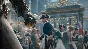 Assassins Creed Unity Standart Ed (Uplay KEY) + Gift