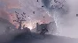 FADE TO SILENCE (steam key RU)