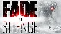 FADE TO SILENCE (steam key RU)