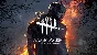 Dead by Daylight  Steam key - Global💳