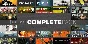 Valve Complete Pack Steam Gift RU+CIS💳0% fees Card