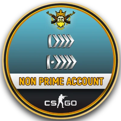 2400+ hours in CS:GO|DOTA 2|Team Fortress 2|Unturned