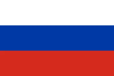 ✅🔥 Instagram: ЛАЙКИ ❤️, ПРОСМОТРЫ 📸